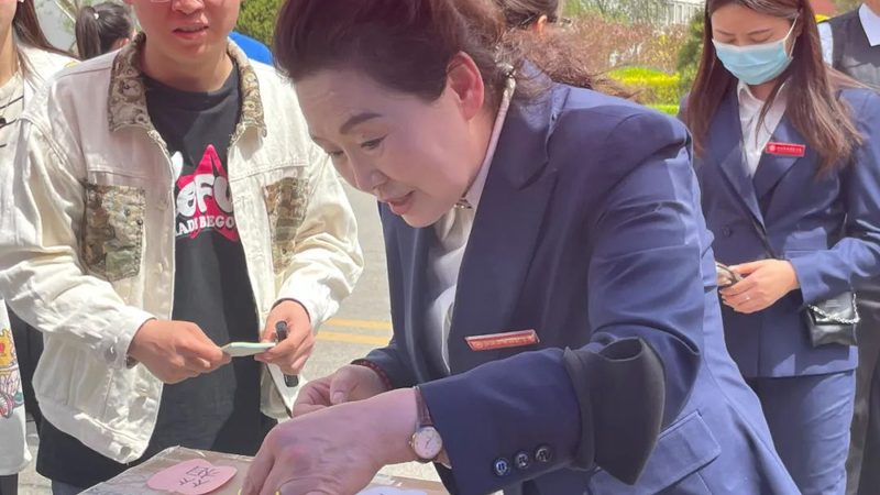 企业宣传片时长定制的奥秘：如何精准把握时长黄金点