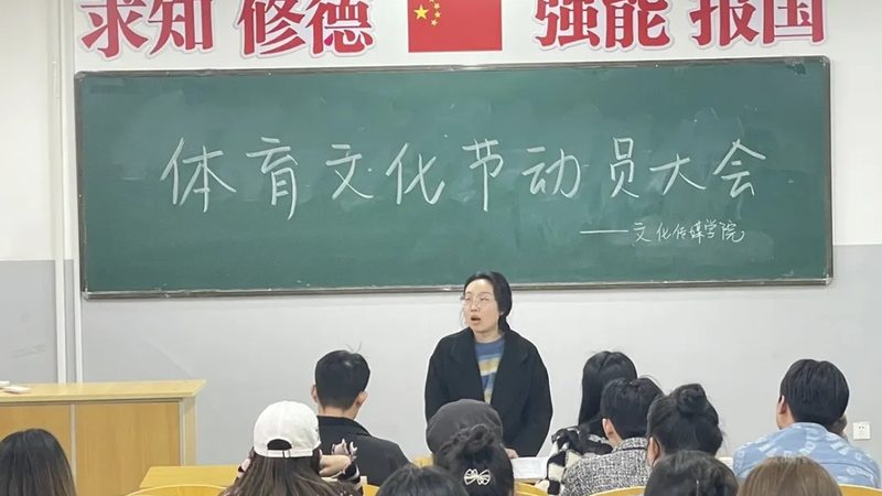 品牌策划与品牌管理：本质区别与核心要素