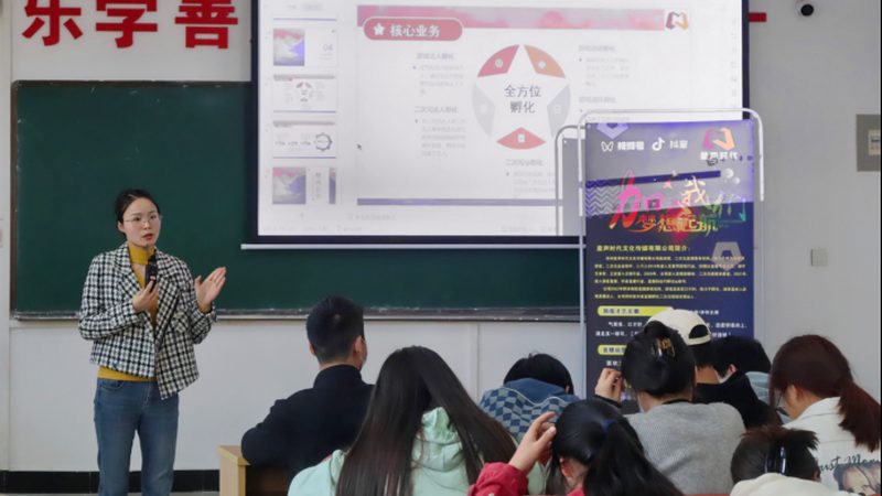 上海影视制作设备操作流程解析：关键步骤与注意事项**