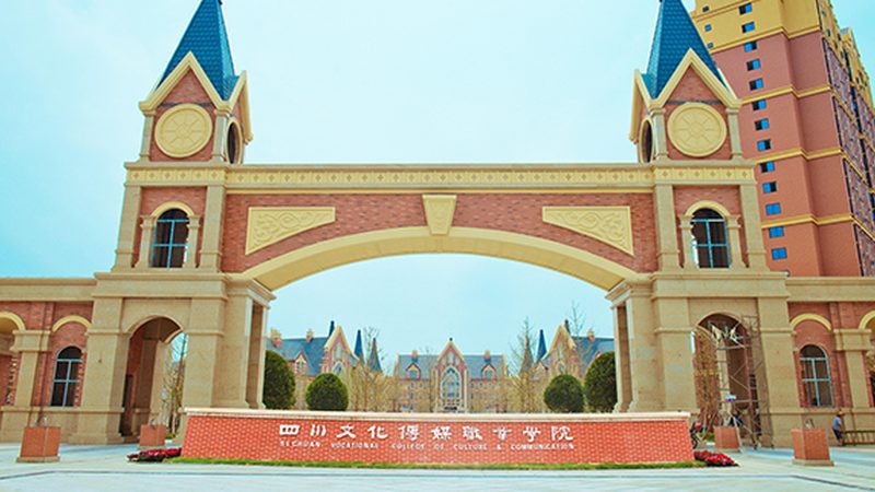 政府宣传片拍摄：如何精准选型设备？**
