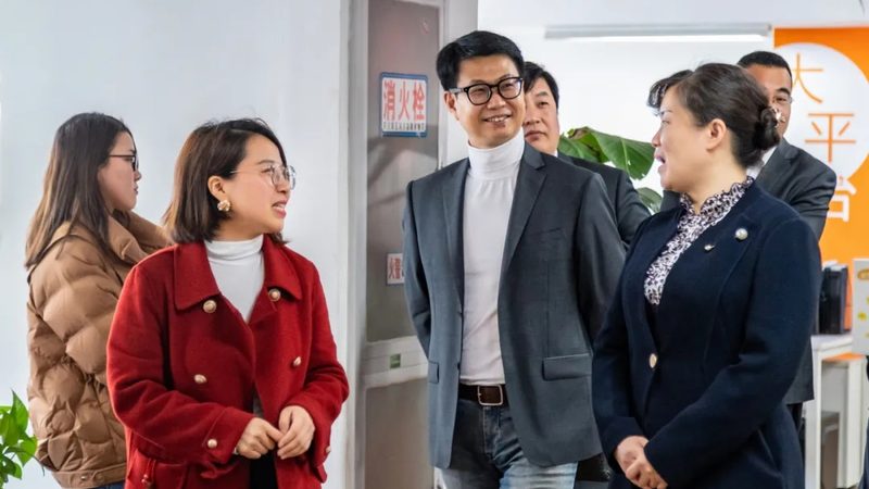 北京宣传片拍摄团队性价比高
