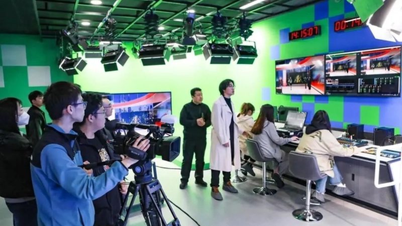 目前市面上免费MG动画素材平台主要分为以下几类：