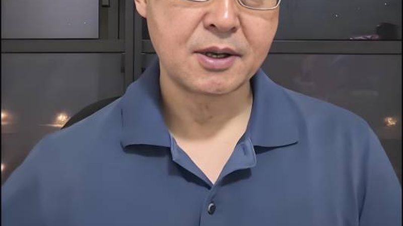 品牌策划与设计：优缺点解析