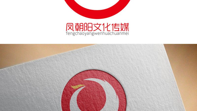 纪录片拍摄合同：关键条款与注意事项**