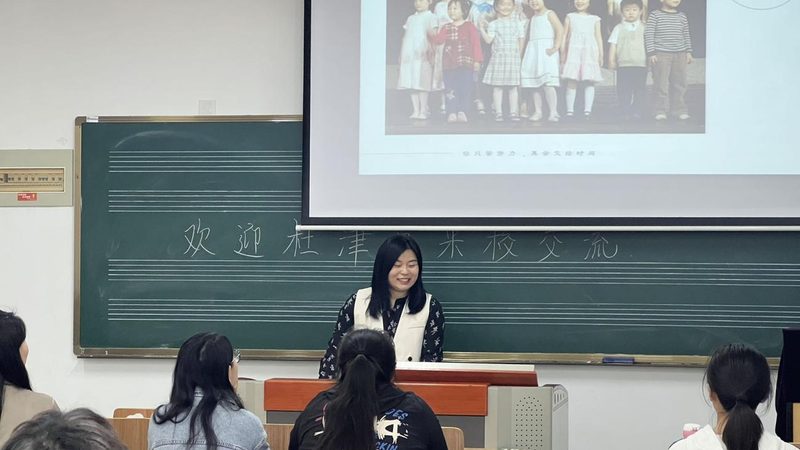 公关传播KPI设定：精准衡量传播效果的关键