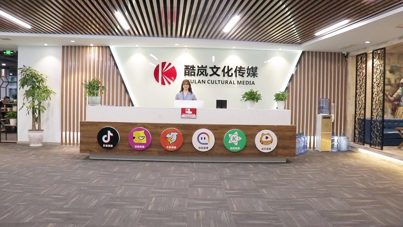 高新技术企业三维宣传片制作的五大关键要素**