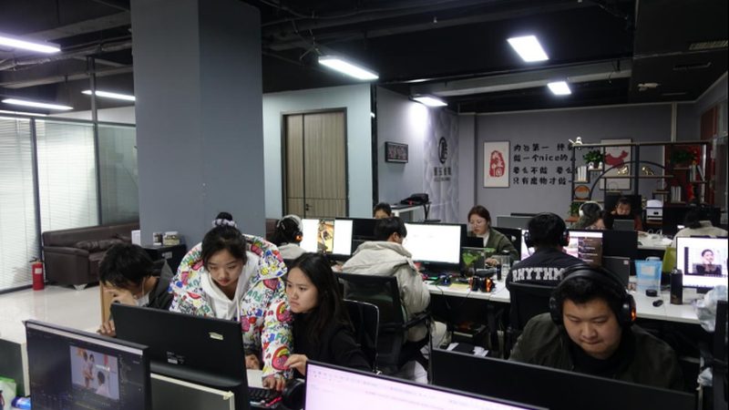 短视频制作软件怎么用？从入门到精通的实用教程