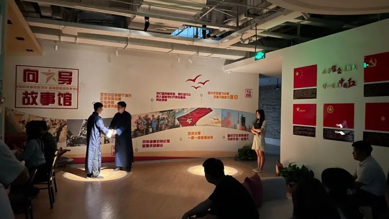 短视频制作：厂家定制服务的五大关键要素