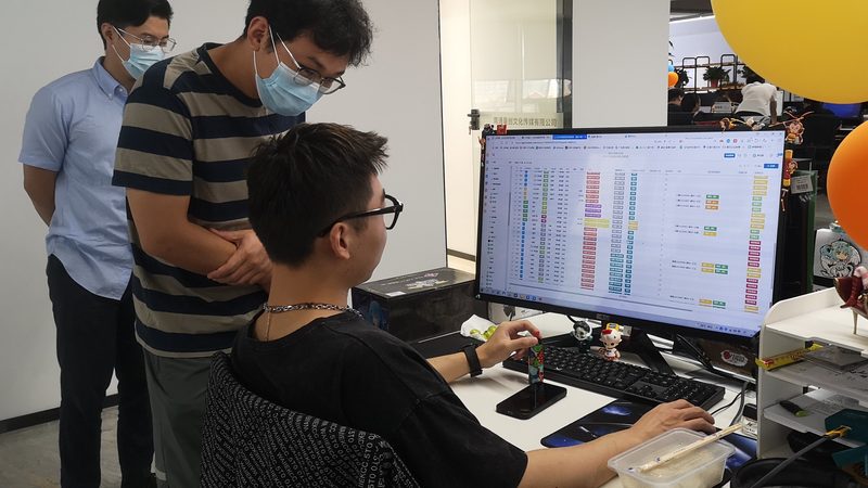 三维动画制作价格影响因素解析