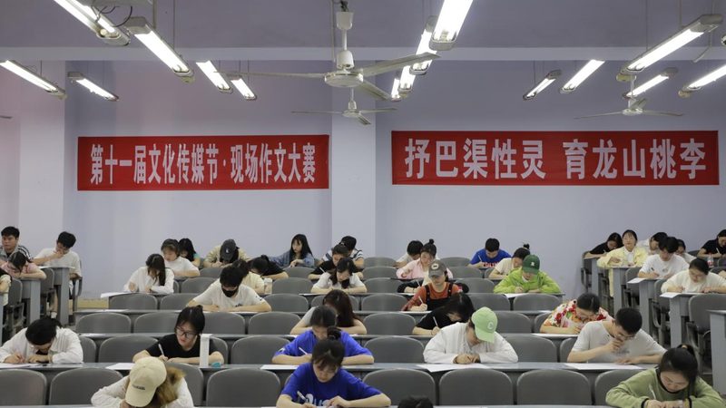 宣传片拍摄定制：揭秘十大品牌背后的专业与实力