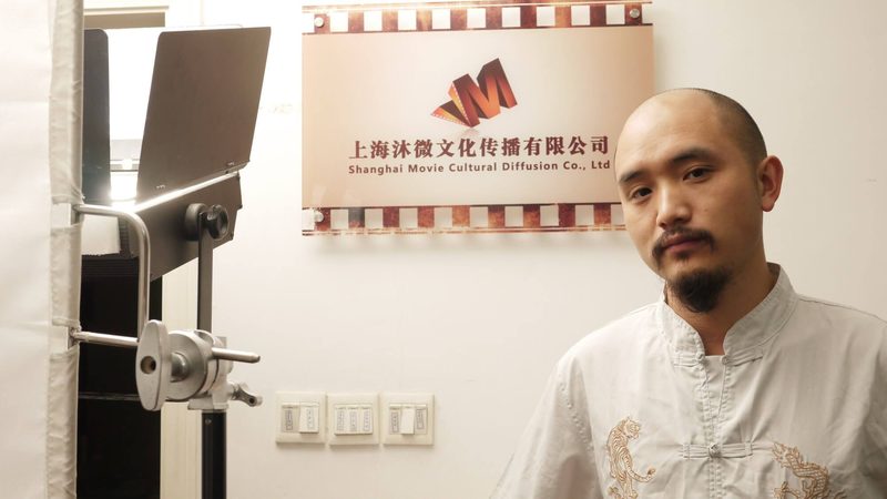 成都小成本宣传片拍摄，成本控制与品质平衡之道**