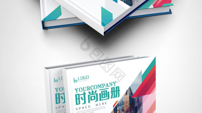 品牌策划公司资质解析：费用构成与考量因素