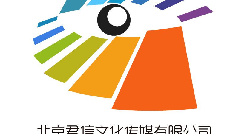 短视频制作软件素材库推荐