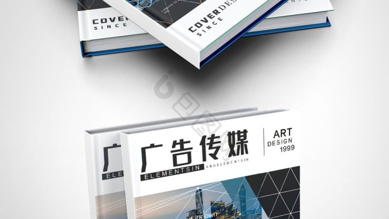 企业宣传片与纪录片：两种传播方式的本质区别**