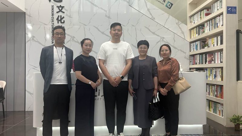 婚礼活动策划定制服务：如何打造个性化浪漫盛宴