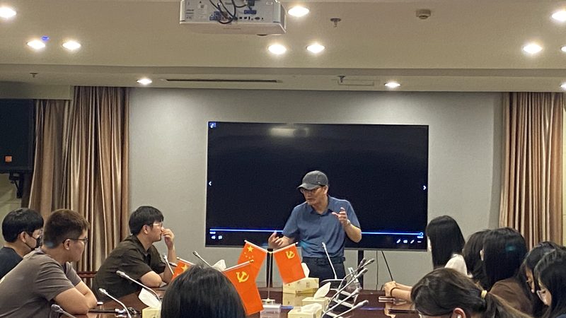 房产短视频制作：揭秘代理运营公司的核心要素