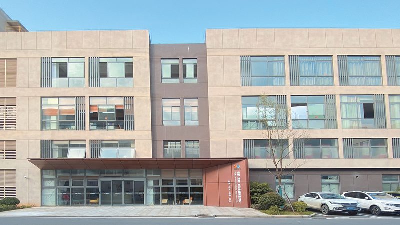 企业宣传片制作公司哪家性价比高