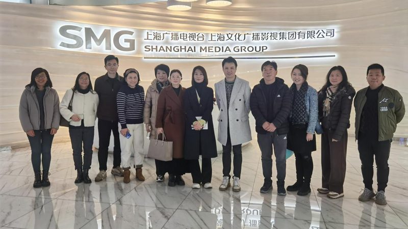 企业宣传片制作：价格明细背后的考量因素**