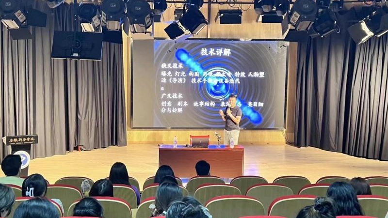 揭秘深圳短视频制作公司项目报价：背后的考量因素
