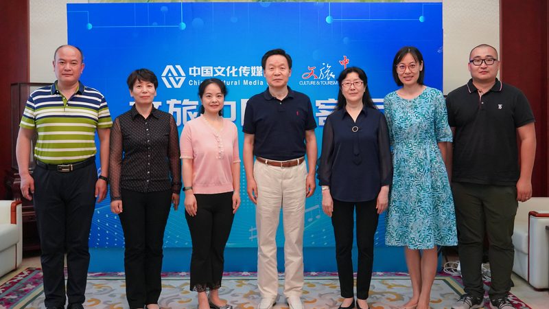 品牌策划是加盟代理的核心竞争力。企业可以从以下几个方面评估品牌策划能力：