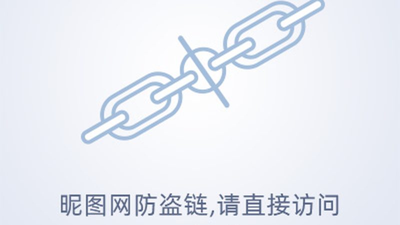 企业宣传片分类材质区别：揭秘制作背后的秘密