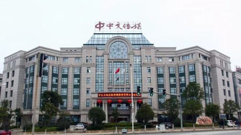 公关传播案例范文：注意事项与撰写技巧