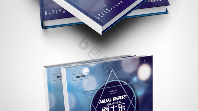文化传媒公司注册后，这些税费知识你了解吗？**