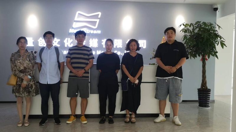 幼儿园宣传片拍摄流程全解析，揭秘制作背后的秘密