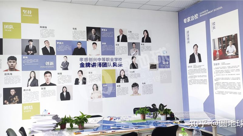 行业现状：多元化发展，竞争加剧