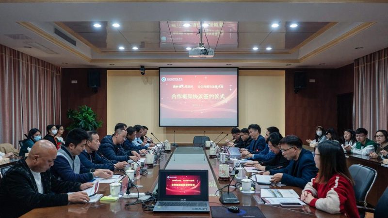 工业宣传片拍摄与制作区别