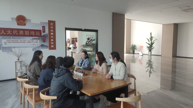 公关传播选题分类：把握行业脉搏，精准定位策略