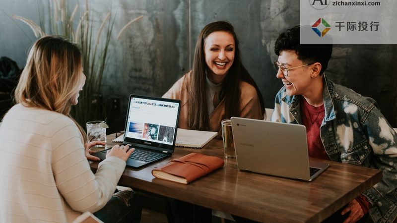 年度公关传播服务，价格构成揭秘