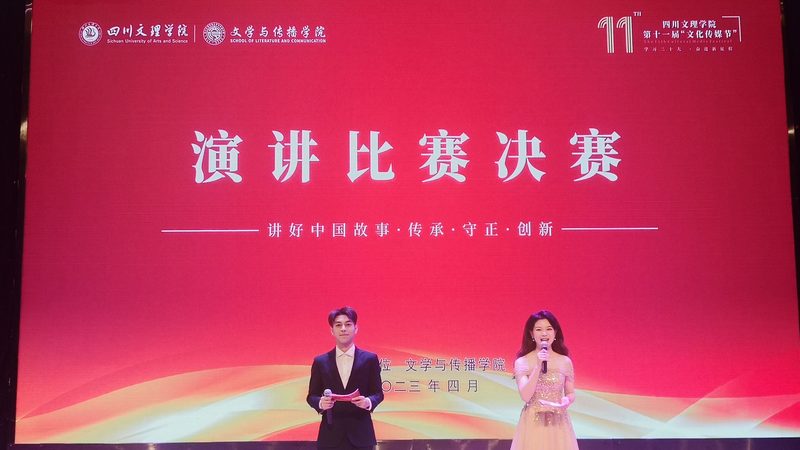 上海品牌策划公司哪家靠谱