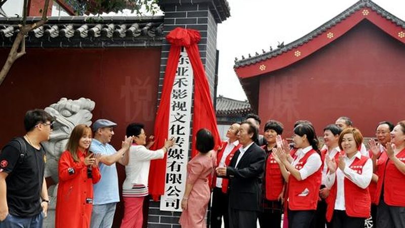 中小企业宣传片制作性价比考量：如何精准匹配需求