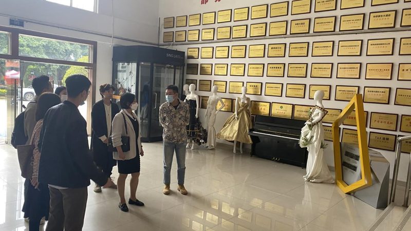 家居行业品牌媒介投放策略解析