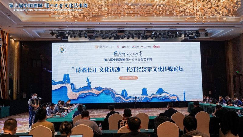 企业宣传片分类解析：代理加盟，如何选择？**