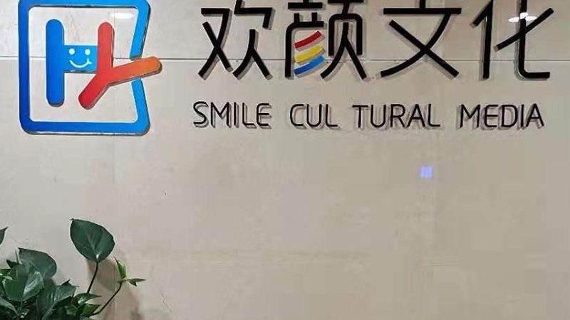企业宣传片拍摄定制方案：揭秘制作背后的关键要素