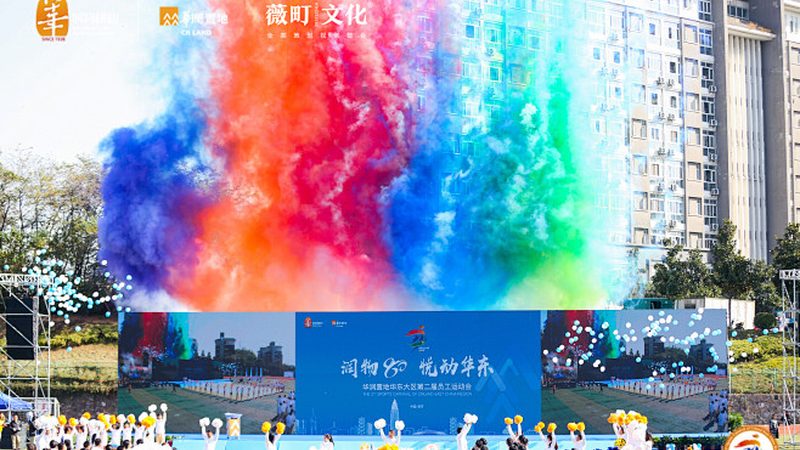 三维动画角色绑定流程：揭秘高效制作的关键步骤