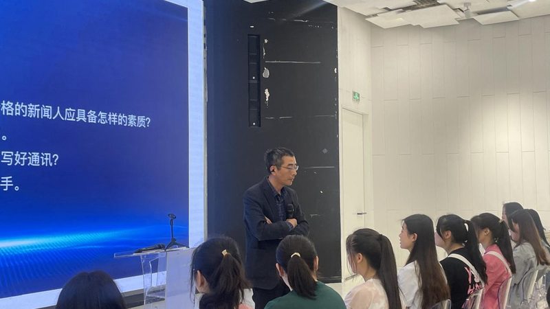 VI手册尺寸规范全解析：企业品牌形象塑造的关键