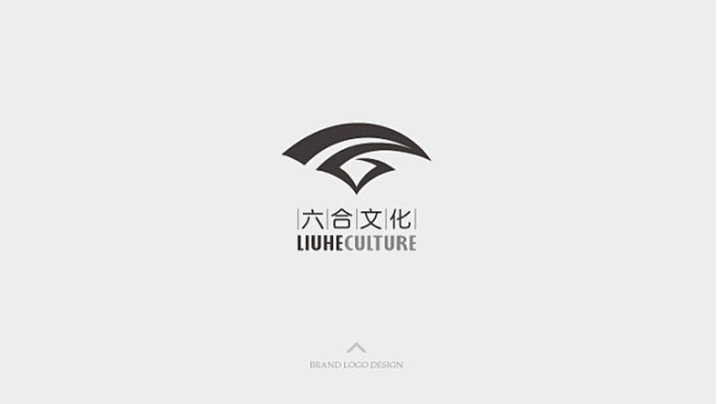 汽车行业TVC广告片投放：解析渠道选择与策略