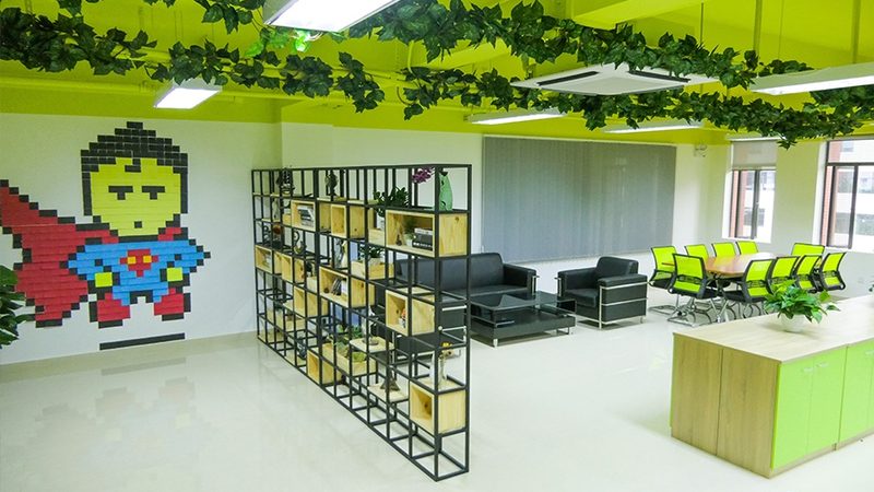 品牌策划服务流程规范：揭秘专业路径与关键节点